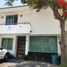 3 Bedroom House for sale in Zapopan, Jalisco, Zapopan
