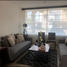 3 Bedroom House for sale in Zapopan, Jalisco, Zapopan