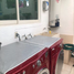 3 Bedroom House for sale in Zapopan, Jalisco, Zapopan