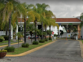 3 Bedroom House for sale in Zapopan, Jalisco, Zapopan