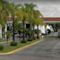 3 Bedroom House for sale in Zapopan, Jalisco, Zapopan