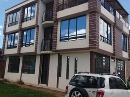 8 Habitación Casa en venta en Simijaca, Cundinamarca, Simijaca