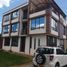 8 Schlafzimmer Haus zu verkaufen in Simijaca, Cundinamarca, Simijaca