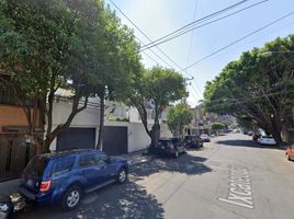 4 Schlafzimmer Wohnung zu verkaufen in Miguel Hidalgo, Mexico City, Miguel Hidalgo
