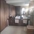 4 Habitación Casa en venta en Paranaque City, Metro Manila, Paranaque City, Southern District, Metro Manila