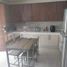 4 Habitación Casa en venta en Paranaque City, Metro Manila, Paranaque City, Southern District, Metro Manila