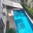 4 Habitación Casa en venta en Paranaque City, Metro Manila, Paranaque City, Southern District, Metro Manila