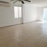 4 Schlafzimmer Villa zu verkaufen in San Nicolas De Los Garza, Nuevo Leon, San Nicolas De Los Garza