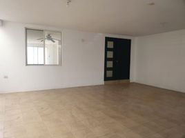 4 Schlafzimmer Villa zu verkaufen in San Nicolas De Los Garza, Nuevo Leon, San Nicolas De Los Garza