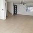 4 Schlafzimmer Villa zu verkaufen in San Nicolas De Los Garza, Nuevo Leon, San Nicolas De Los Garza