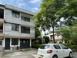 9 Habitación Villa en venta en Colombia, Ibague, Tolima, Colombia