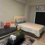  Apartment for rent in Greenbelt by Ayala Malls, Makati City, Makati City