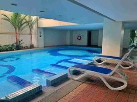  Apartment for rent in Greenbelt by Ayala Malls, Makati City, Makati City