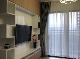 2 Schlafzimmer Appartement zu vermieten in An Phu, Ho Chi Minh City, An Phu, District 2, Ho Chi Minh City, Vietnam