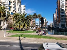 4 Habitación Apartamento en venta en Chile, Viña del Mar, Valparaíso, Valparaíso, Chile