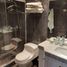 4 Habitación Apartamento en venta en Chile, Viña del Mar, Valparaíso, Valparaíso, Chile