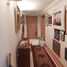 4 Habitación Apartamento en venta en Chile, Viña del Mar, Valparaíso, Valparaíso, Chile