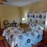 4 Habitación Apartamento en venta en Chile, Viña del Mar, Valparaíso, Valparaíso, Chile