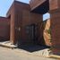  Grundstück zu verkaufen in San Jeronimo Tecuanipan, Puebla, San Jeronimo Tecuanipan, Puebla