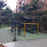 Condominium 3 chambre à vendre à Bogota, Cundinamarca, Bogota