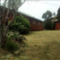 3 Habitación Casa en venta en Chile, Ancud, Chiloé, Los Lagos, Chile