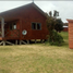 3 Habitación Casa en venta en Chile, Ancud, Chiloé, Los Lagos, Chile