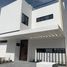 3 Schlafzimmer Wohnung zu verkaufen in Queretaro, Queretaro, Queretaro, Queretaro