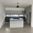 3 Schlafzimmer Wohnung zu verkaufen in Queretaro, Queretaro, Queretaro, Queretaro
