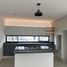 3 Schlafzimmer Wohnung zu verkaufen in Queretaro, Queretaro, Queretaro, Queretaro
