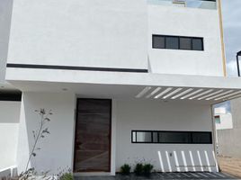 3 Schlafzimmer Wohnung zu verkaufen in Queretaro, Queretaro, Queretaro, Queretaro