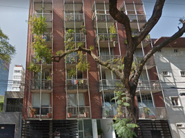 3 Schlafzimmer Wohnung zu verkaufen in Miguel Hidalgo, Mexico City, Miguel Hidalgo, Mexico City, Mexiko