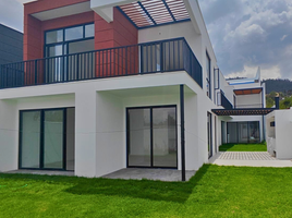 3 Bedroom Apartment for sale in Quito, Pichincha, Cumbaya, Quito