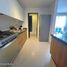 2 Bedroom Condo for sale in El Marques, Queretaro, El Marques