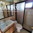 4 Habitación Casa en venta en Chile, Villarrica, Cautín, Araucanía, Chile