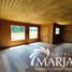 4 Habitación Casa en venta en Chile, Villarrica, Cautín, Araucanía, Chile