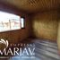 4 Habitación Casa en venta en Chile, Villarrica, Cautín, Araucanía, Chile