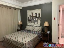 2 Bedroom Condo for rent in Cebu, Central Visayas, Cebu City, Cebu