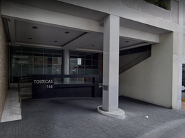 3 Schlafzimmer Wohnung zu verkaufen in Miguel Hidalgo, Mexico City, Miguel Hidalgo, Mexico City