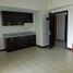 1 Bedroom Condo for rent at San Lorenzo Place, Makati City, Southern District