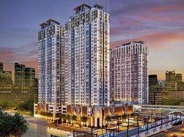 1 Bedroom Condo for rent at San Lorenzo Place, Makati City