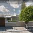 3 Bedroom House for sale in Boca Del Rio Veracruz, Boca Del Rio, Veracruz