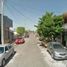 3 Bedroom House for sale in Boca Del Rio Veracruz, Boca Del Rio, Veracruz