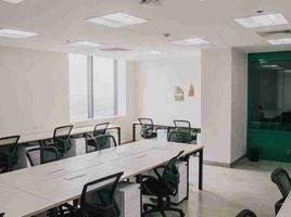 42 SqM Office for sale in United Nations LRT-1, Ermita, Ermita