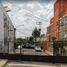 4 Bedroom House for sale in Cuauhtemoc, Mexico City, Cuauhtemoc