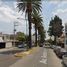 4 Bedroom House for sale in Cuauhtemoc, Mexico City, Cuauhtemoc