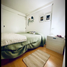 2 Schlafzimmer Wohnung zu verkaufen in Tultitlan, Mexico, Tultitlan