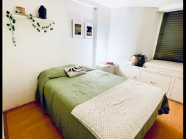 2 Schlafzimmer Wohnung zu verkaufen in Tultitlan, Mexico, Tultitlan