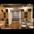 1 Schlafzimmer Wohnung zu vermieten in Makati City, Metro Manila, Makati City, Southern District, Metro Manila