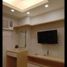 1 Schlafzimmer Wohnung zu vermieten in Makati City, Metro Manila, Makati City, Southern District, Metro Manila