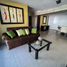 Villa 4 chambre à vendre à Cancun, Quintana Roo, Cancun